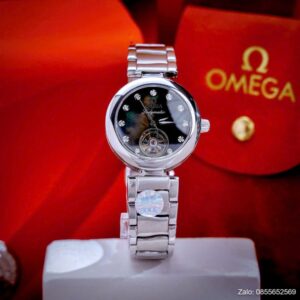 dong-ho-nu-omega-automatic-ladymatic (4)