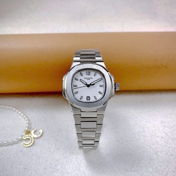 dong-ho-nu-patek-philippe-nautilus (4)