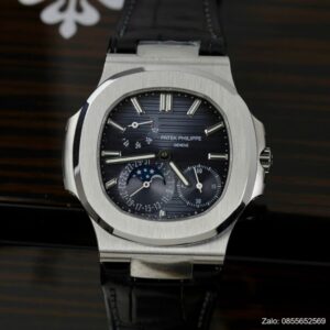 dong-ho-patek-nautilus-5712-ppf-tinh-chinh (5)