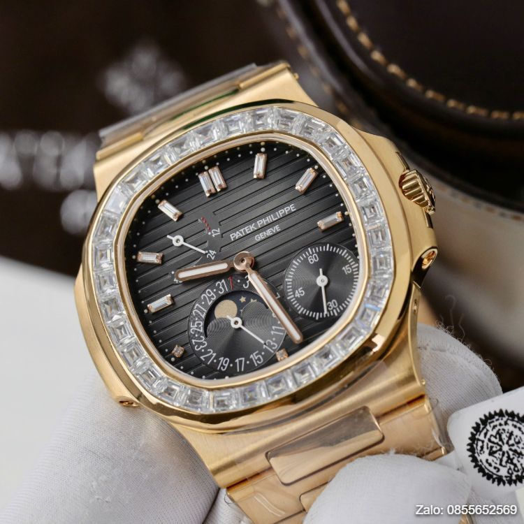 dong-ho-patek-nautilus-5724 (1)