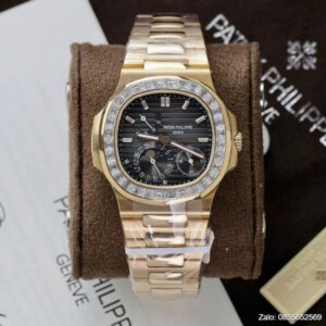 dong-ho-patek-nautilus-5724 (3)