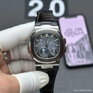 dong-ho-patek-philippe-5712-ppf (2)