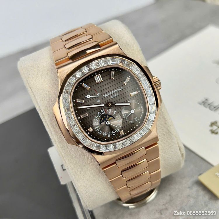 dong-ho-patek-philippe-5724 (1)