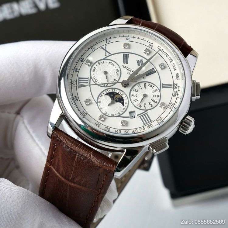 dong-ho-patek-philippe-automatic-nhat-ban (2)