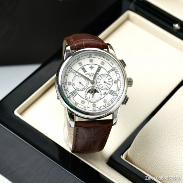 dong-ho-patek-philippe-automatic-nhat-ban (3)