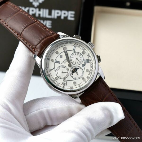 dong-ho-patek-philippe-automatic-nhat-ban (4)