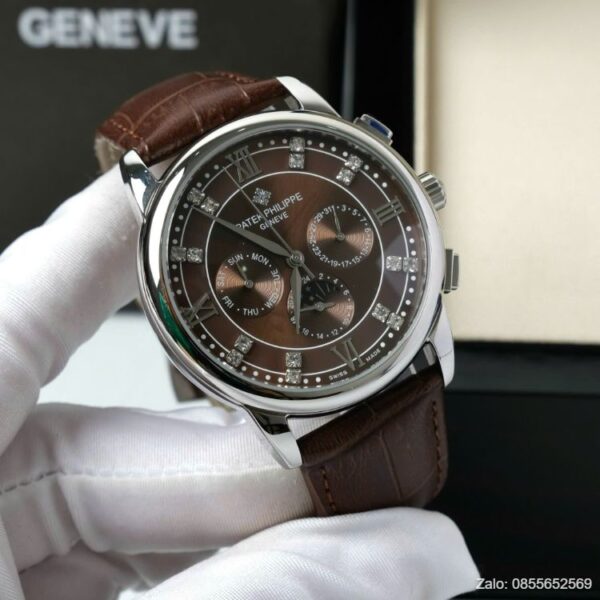 dong-ho-patek-philippe-automatic-nhat-ban (6)