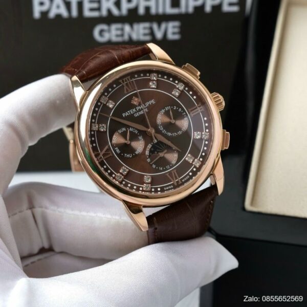 dong-ho-patek-philippe-automatic-nhat-ban (8)