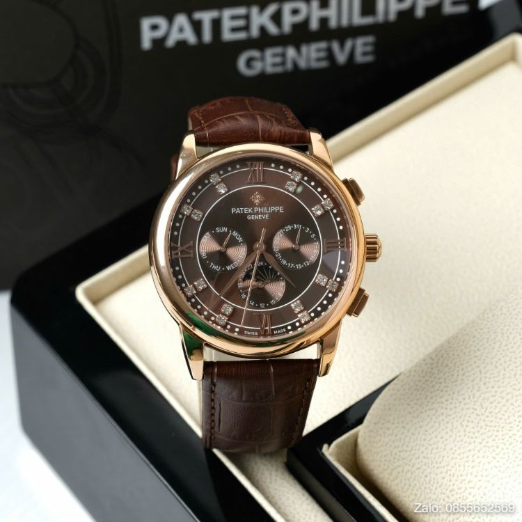 dong-ho-patek-philippe-automatic-nhat-ban (9)