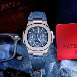 dong-ho-patek-philippe-mat-xanh-5740 (3)