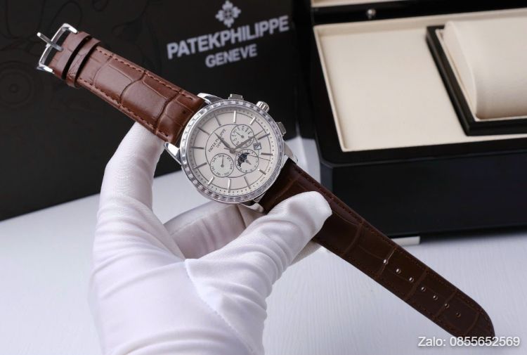 dong-ho-patek-philippe-vanh-da-nhat-ban (4)