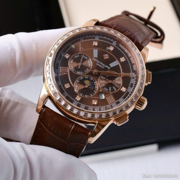 dong-ho-patek-philippe-vanh-da-nhat-ban (5)