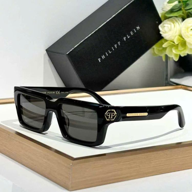 kinh-mat-nam-philipp-plein (1)