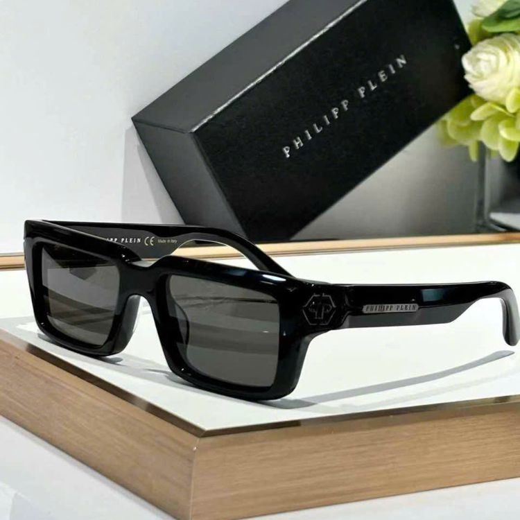 kinh-mat-nam-philipp-plein (6)