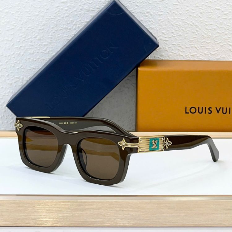 kinh-mat-vuong-louis-vuitton (5)