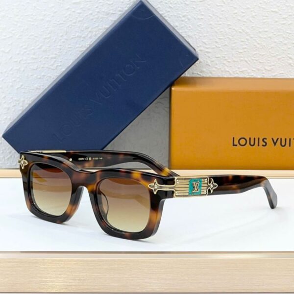 kinh-mat-vuong-louis-vuitton (7)