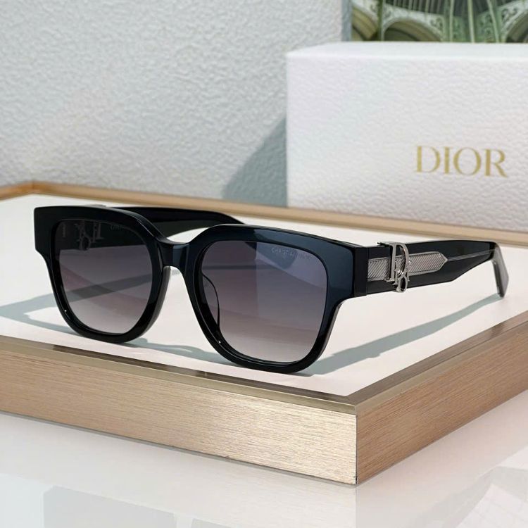 kinh-nam-mat-vuong-dior (2)