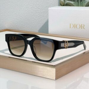 kinh-nam-mat-vuong-dior (3)