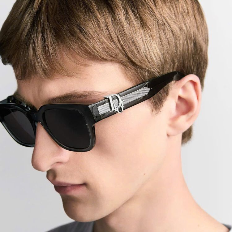 kinh-nam-mat-vuong-dior