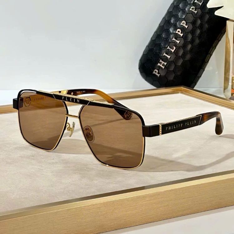 kinh-thoi-trang-nam-philipp-plein (2)