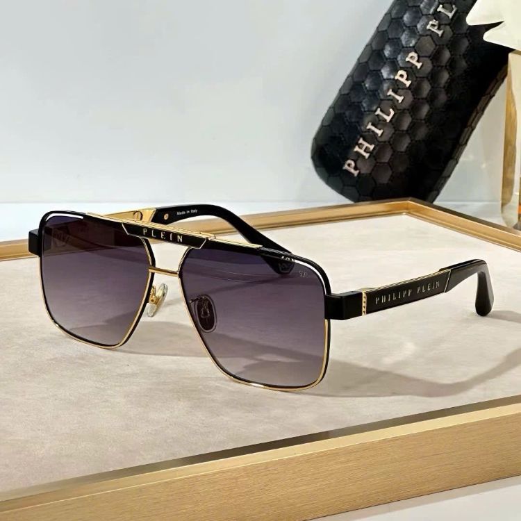 kinh-thoi-trang-nam-philipp-plein (3)