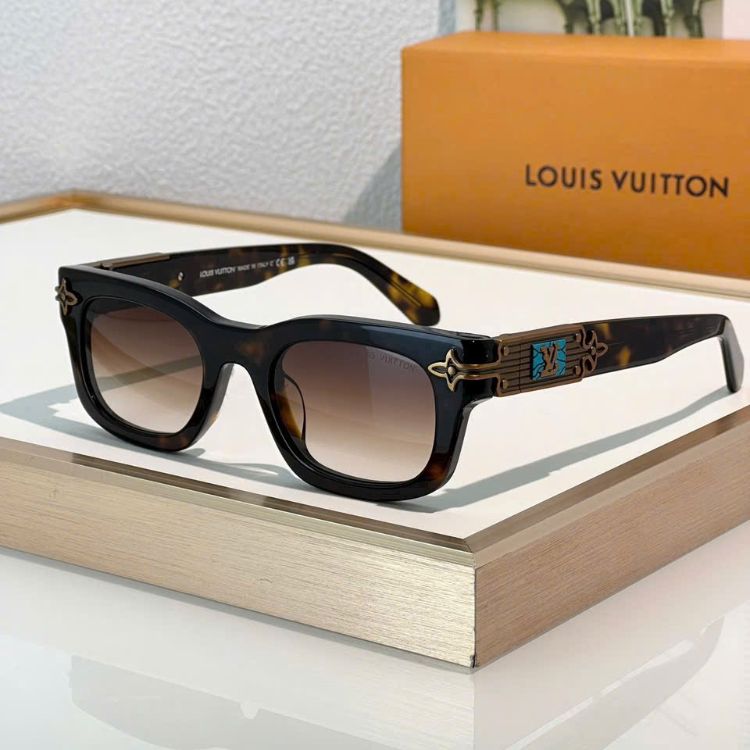 louis-vuitton (7)