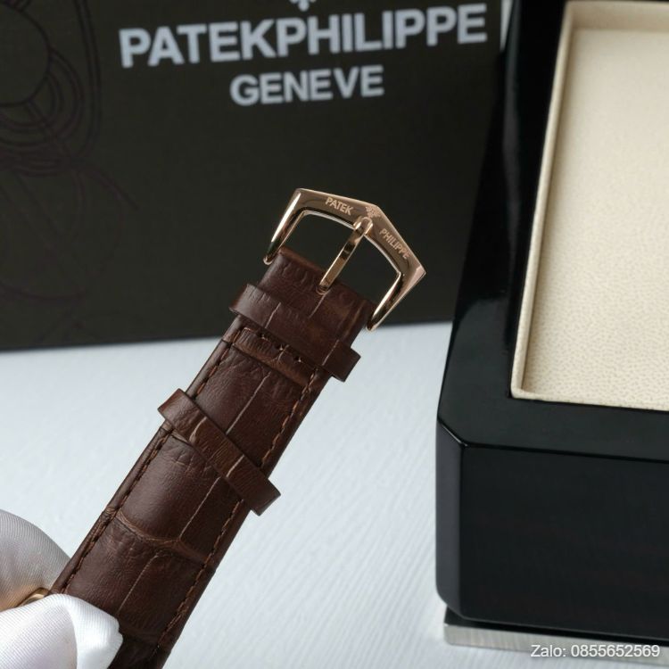 patek (1)