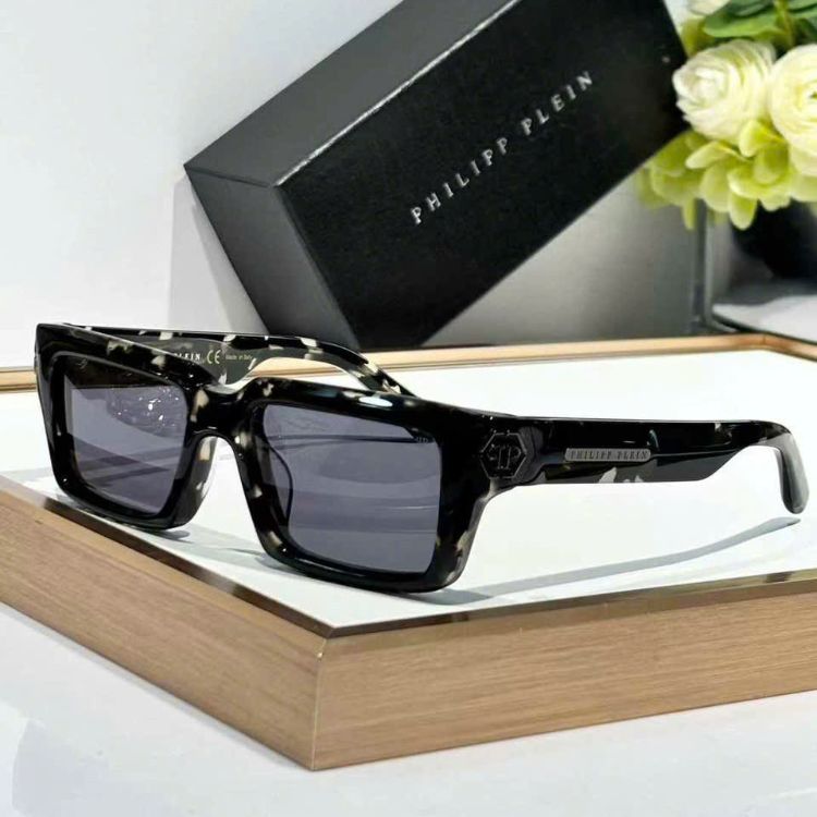 philipp-plein (2)