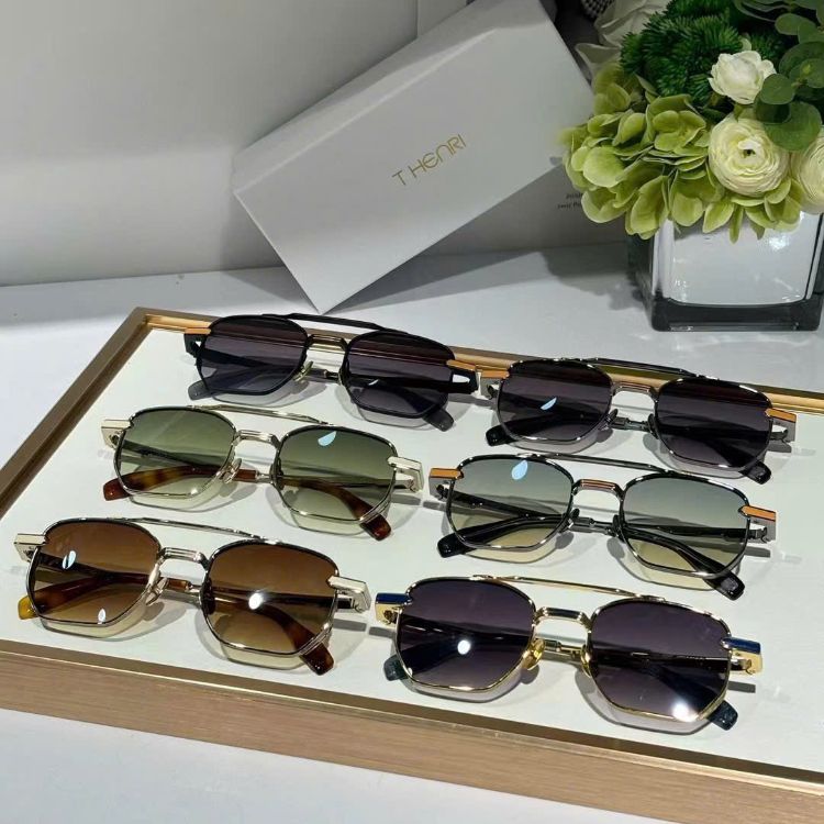 chi-tiet-san-pham (1)