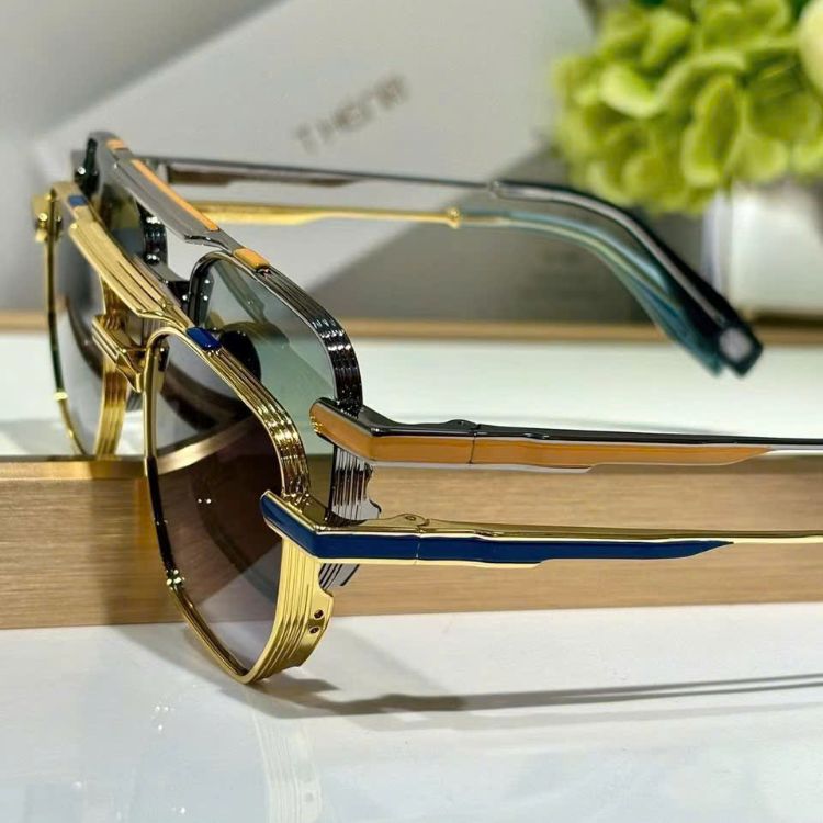 chi-tiet-san-pham (2)