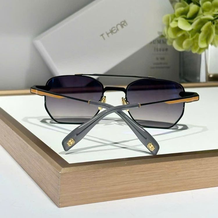 chi-tiet-san-pham (3)