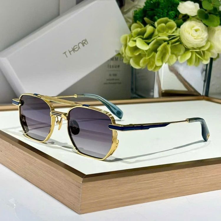 chi-tiet-san-pham (4)