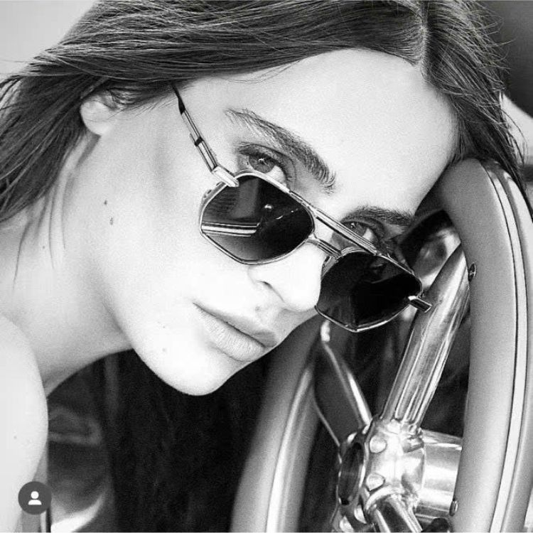 chi-tiet-san-pham (5)