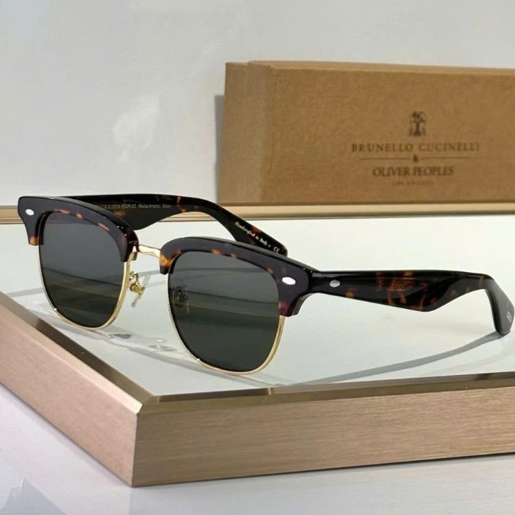 kinh-thoi-trang-brunello-cucinelli-oliver-peoples (1)