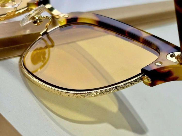 kinh-thoi-trang-brunello-cucinelli-oliver-peoples (2)