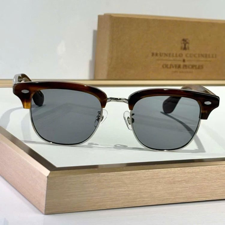 kinh-thoi-trang-brunello-cucinelli-oliver-peoples (4)