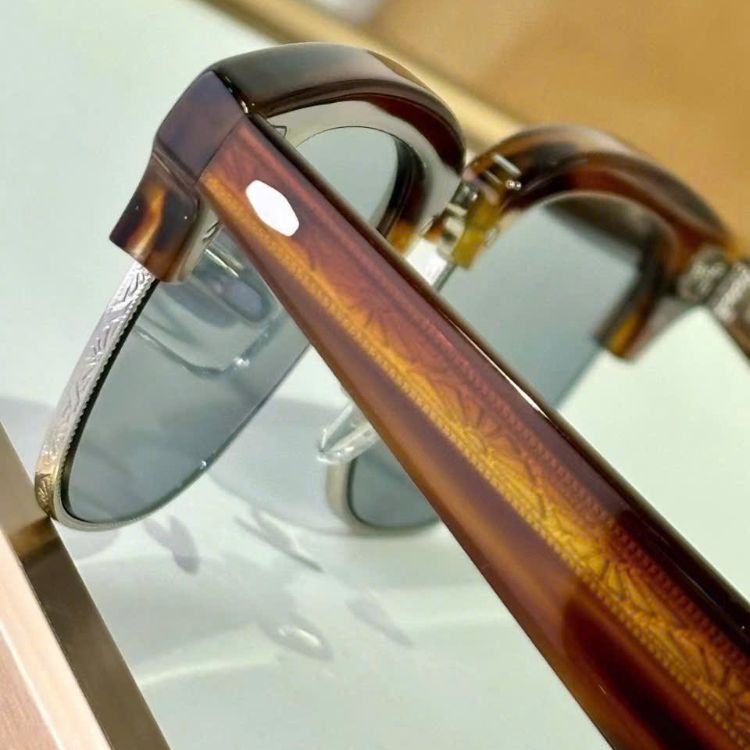 kinh-thoi-trang-brunello-cucinelli-oliver-peoples (5)