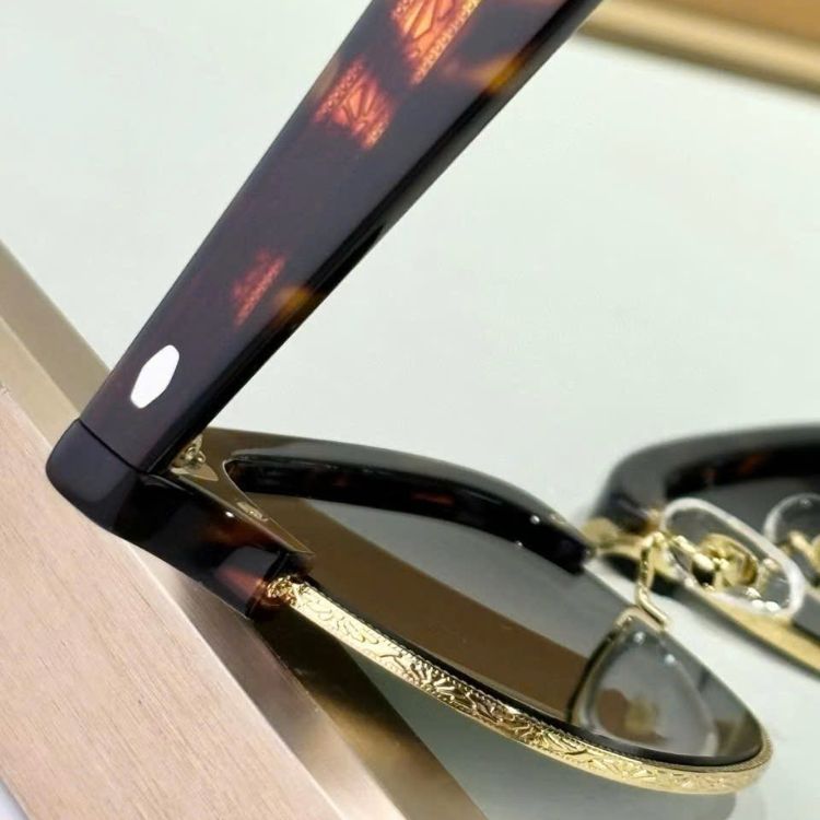 kinh-thoi-trang-brunello-cucinelli-oliver-peoples (6)