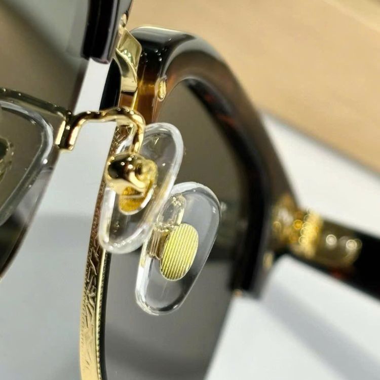 kinh-thoi-trang-brunello-cucinelli-oliver-peoples (7)