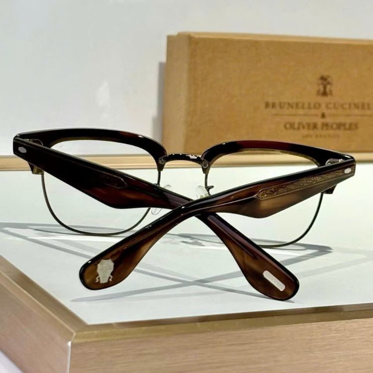 kinh-thoi-trang-brunello-cucinelli-oliver-peoples (8)