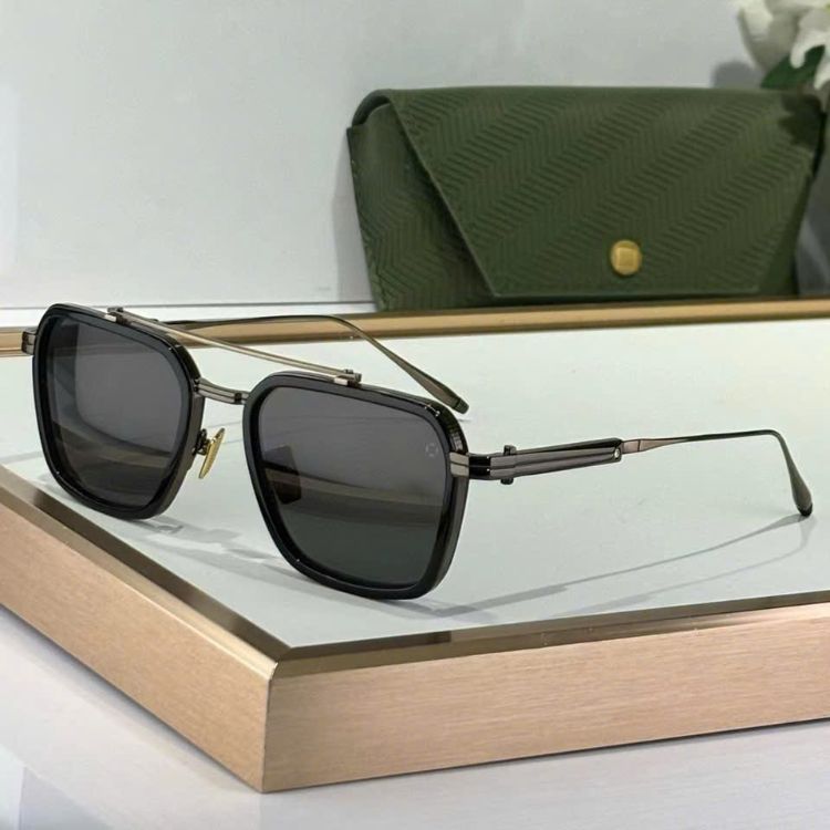 kinh-thoi-trang-kim-loai-akoni (1)