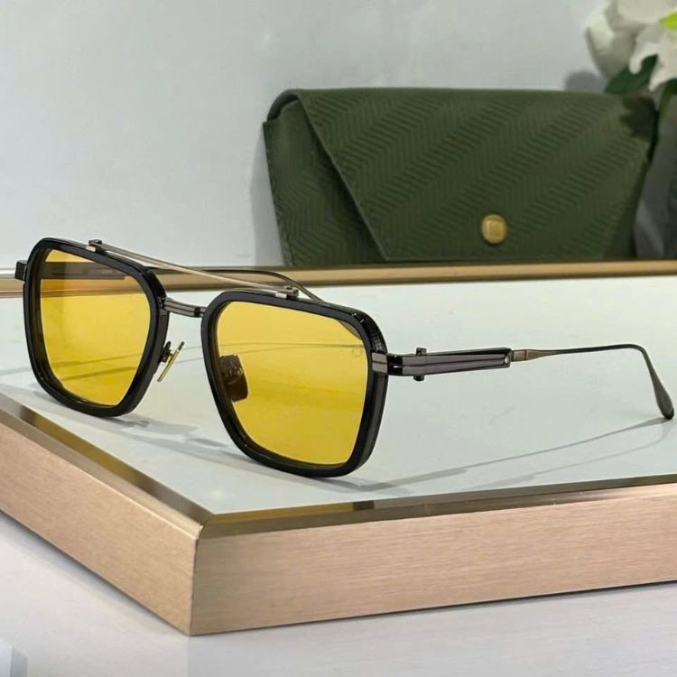 kinh-thoi-trang-kim-loai-akoni (2)