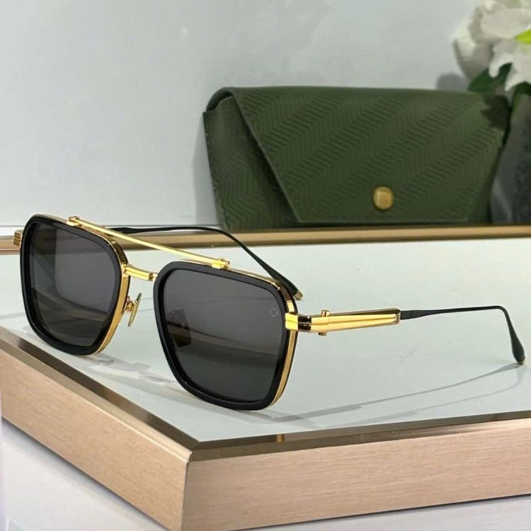 kinh-thoi-trang-kim-loai-akoni (4)