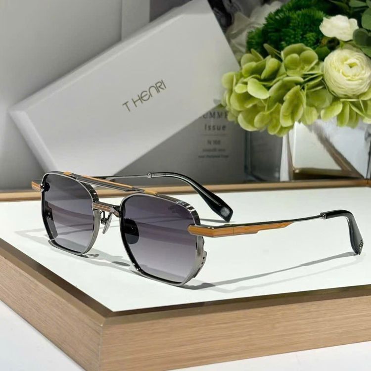 kinh-thoi-trang-kim-loai-nam (5)