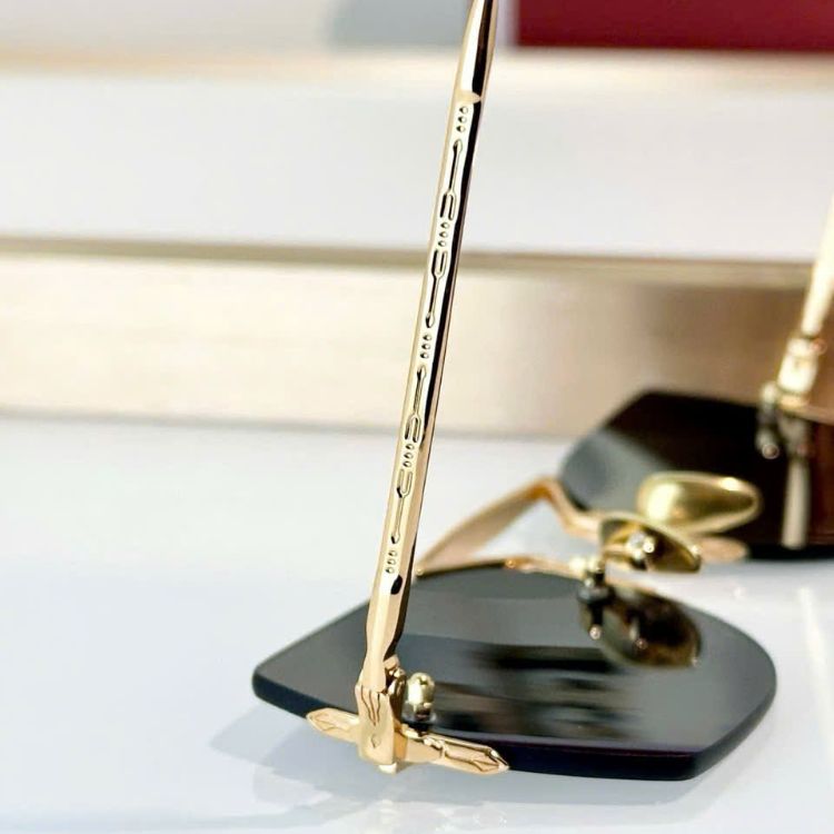 jacques-marie-mage (2)