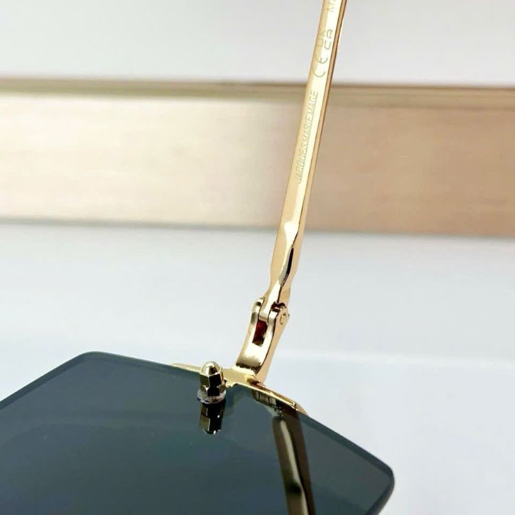 jacques-marie-mage (3)