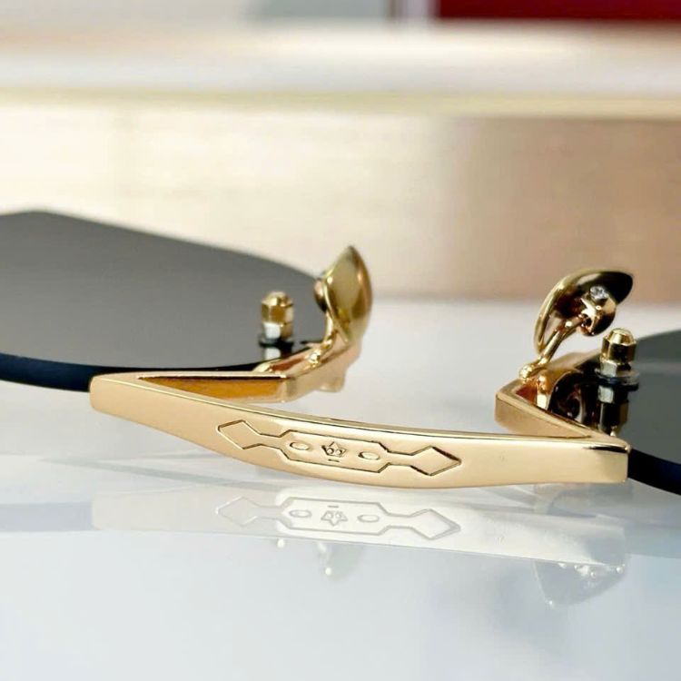 jacques-marie-mage (4)