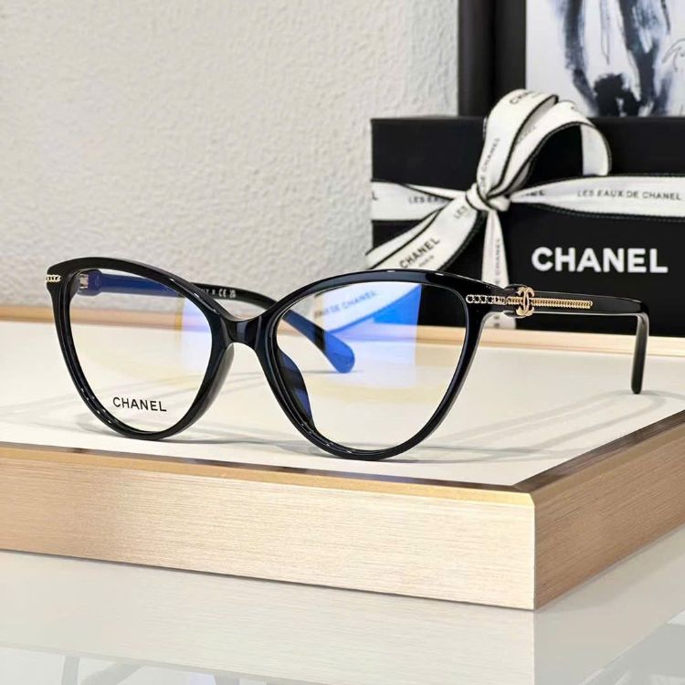 kinh-mat-meo-chanel-like-auth-kinh-mat-168 (1)