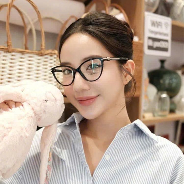 kinh-mat-meo-chanel-like-auth-kinh-mat-168 (2)