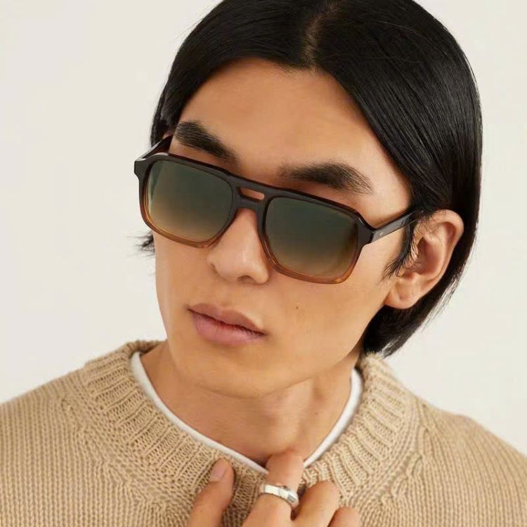 kinh-thoi-trang-cutler-and-gross (5)